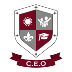 ceo-1024x1024b