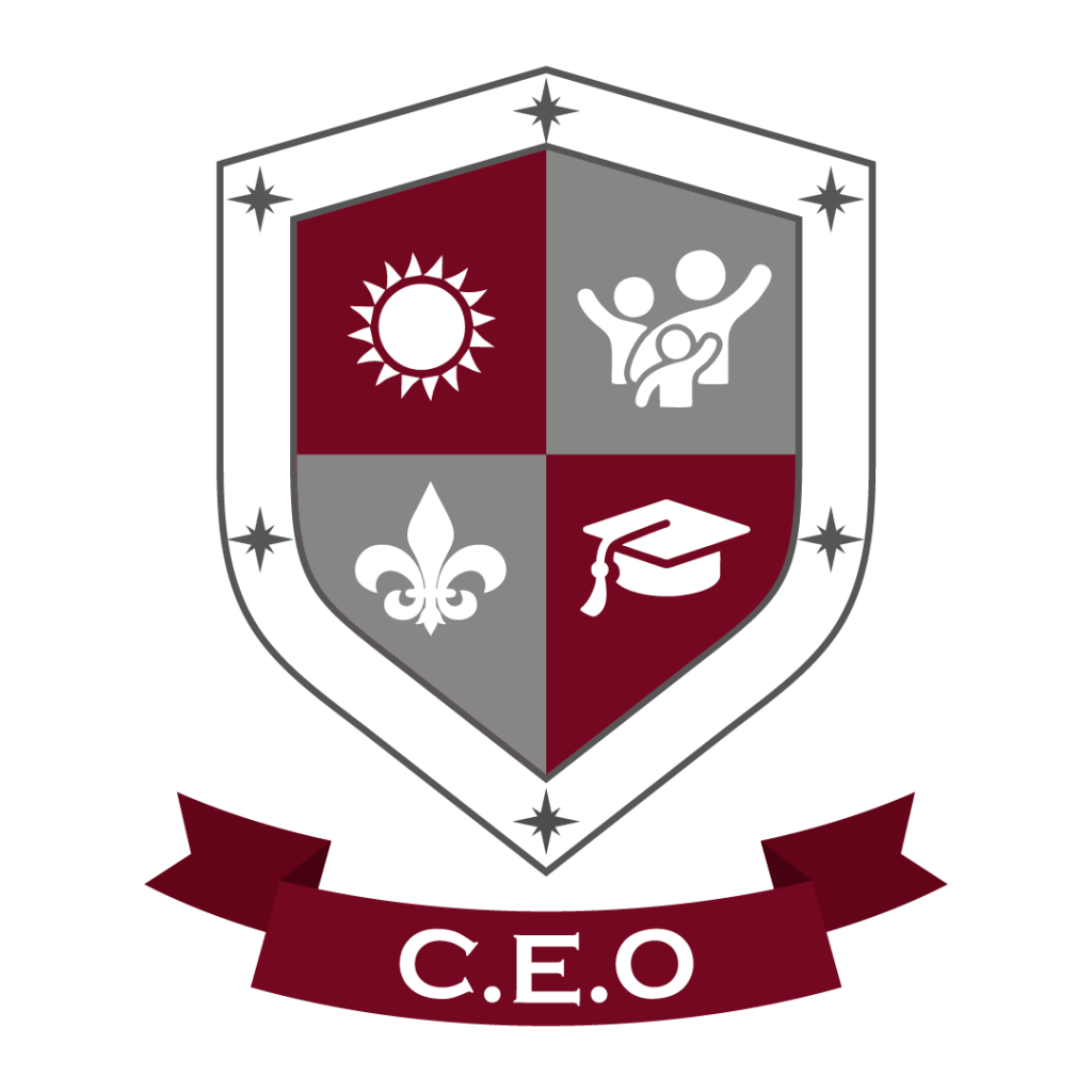 ceo-1024x1024b